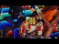 Fathermoh, Joefes, Ndovu Kuu, Scar Mkadinali & Thao - Gido (Official Music Video)