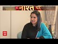 Ravi Kishan EXCLUSIVE: Mamla Legal को लेकर रवि किशन ने सुनाया मजेदार किस्सा | Nashtey Par Neta ji  - 04:37 min - News - Video