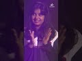 Star-Studded Audience in the Mumbai Leg ft. Bachchans, Akshay Kumar, & More | PKL 10  - 00:39 min - News - Video