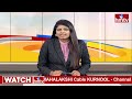 పసుపు బోర్డు, షుగర్ ఫ్యాక్టరీ పై ఎంపీ అరవింద్ క్లారిటీ | Mp Aravind Face To Face | hmtv  - 02:35 min - News - Video