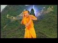 Chadhela Sawan Mein Bhojpuri Kanwar Bhajan [Full Song] Anarkali Devghar Chali