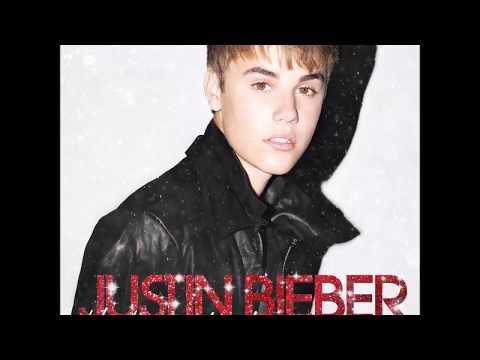 Justin Bieber - Drummer Boy ft. Busta Rhymes