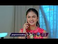Deergha Sumangali Bhava | Ep - 143 | Sep 19, 2025 | Best Scene 1 | Zee Telugu