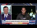 EU fires back at Putin over unprecedented Ukraine attack: Killing indiscriminately  - 07:09 min - News - Video
