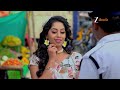 Nindu Noorella Savaasam Promo - 19 Jan 2026 - Mon to Sat at 6PM - Zee Telugu