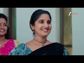 Chamanthi | Ep - 228 | Webisode | Sep 17 2025 | Zee Telugu
