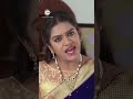 #Muddha Mandaram #Shorts #Zee Telugu #Entertainment #Roamntic #Drama  - 00:57 min - News - Video