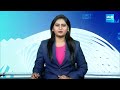 Sakshi News Express | TOP 50 Headlines | Latest Telugu News @ 12:30 PM | 12-06-2024 |    @SakshiTV  - 11:00 min - News - Video