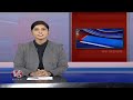 Minister Gangula Kamalakar Serious Warning To Millers Over Paddy Purchase | V6 News  - 03:12 min - News - Video