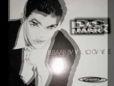 video EP – Baby Love / The Reason Is You / Diamonds