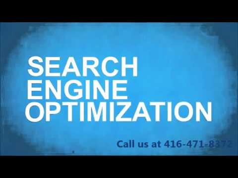www.webifyguru.ca - Webify Guru Ltd. Call us 289-208-4162 - 24/7