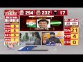 Lok Sabha Elections 2024 : BJP Lesd Eight Seats In Telangana | V6 News  - 04:41 min - News - Video