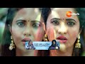 Jagadhatri Telugu | Ep - 291 | Jul 24, 2024 | Best Scene | Zee Telugu  - 03:37 min - News - Video