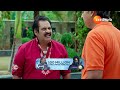 Jagadhatri Telugu | Ep - 291 | Jul 24, 2024 | Best Scene | Zee Telugu