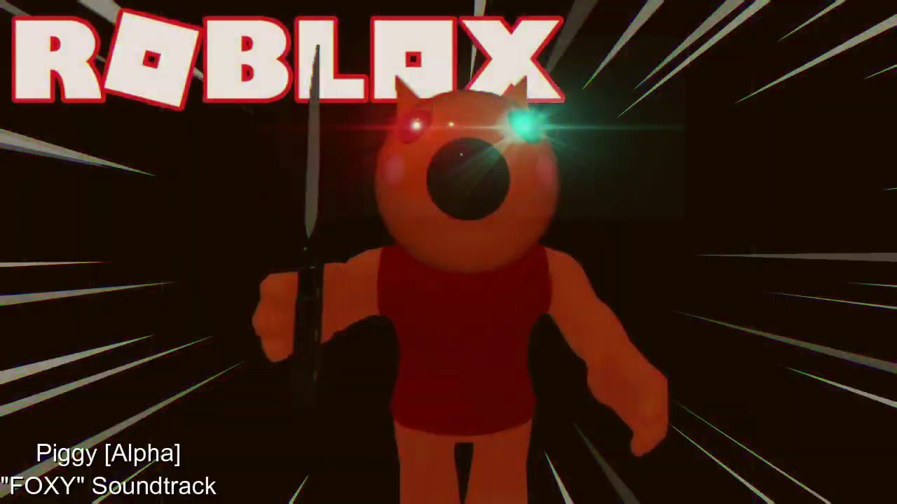 Funtime Foxy Song Roblox Id - clarity roblox id full