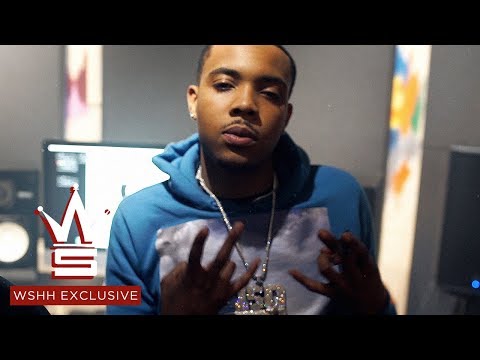 Flipp Dinero Feat. G Herbo