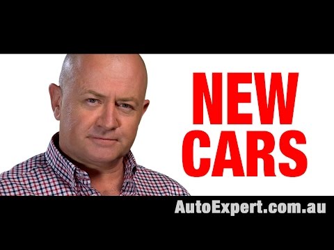 How to Buy a Car: Top 6 Tips to Buy New Cars