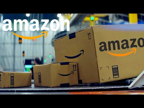 Upload mp3 to YouTube and audio cutter for Funny Amazon Singing Boxes Commercials | The Cutest Holiday Spots EVER! download from Youtube