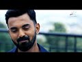 KL Rahuls Narrates his Inspiring Journey after his Injury & talks about his Comeback  - 01:07 min - News - Video