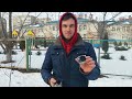 GoPro 3+ vs ThiEYE i60 Video Test / Видео Обзор-cравнение камер
