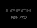 Lunettes LEECH FishPro NX400