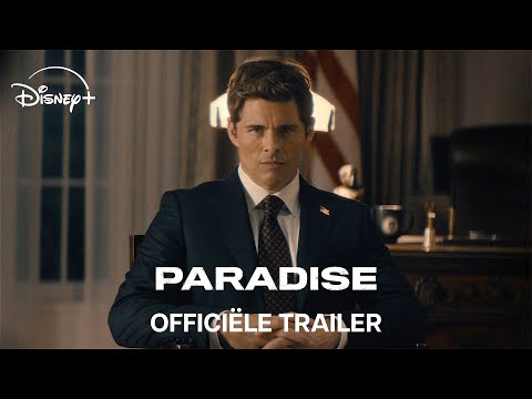 Paradise'