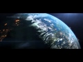 Mass Effect 3: Take Earth Back Trailer