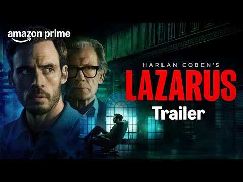 Lazarus'