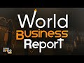 OpenAIS Ousted CEO Contemplates Comeback I World Business Report I News9  - 01:35 min - News - Video