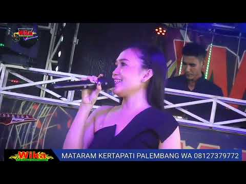 11 LAGU DANGDUT PILIHAN SATU JAM BERSAMA OT WIKA MUSIK DANGDUT PALEMBANG
