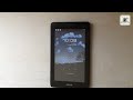 ASUS Memo Pad ME172V - Password, Pattern, Screen Lock removal, Factory Data Rest