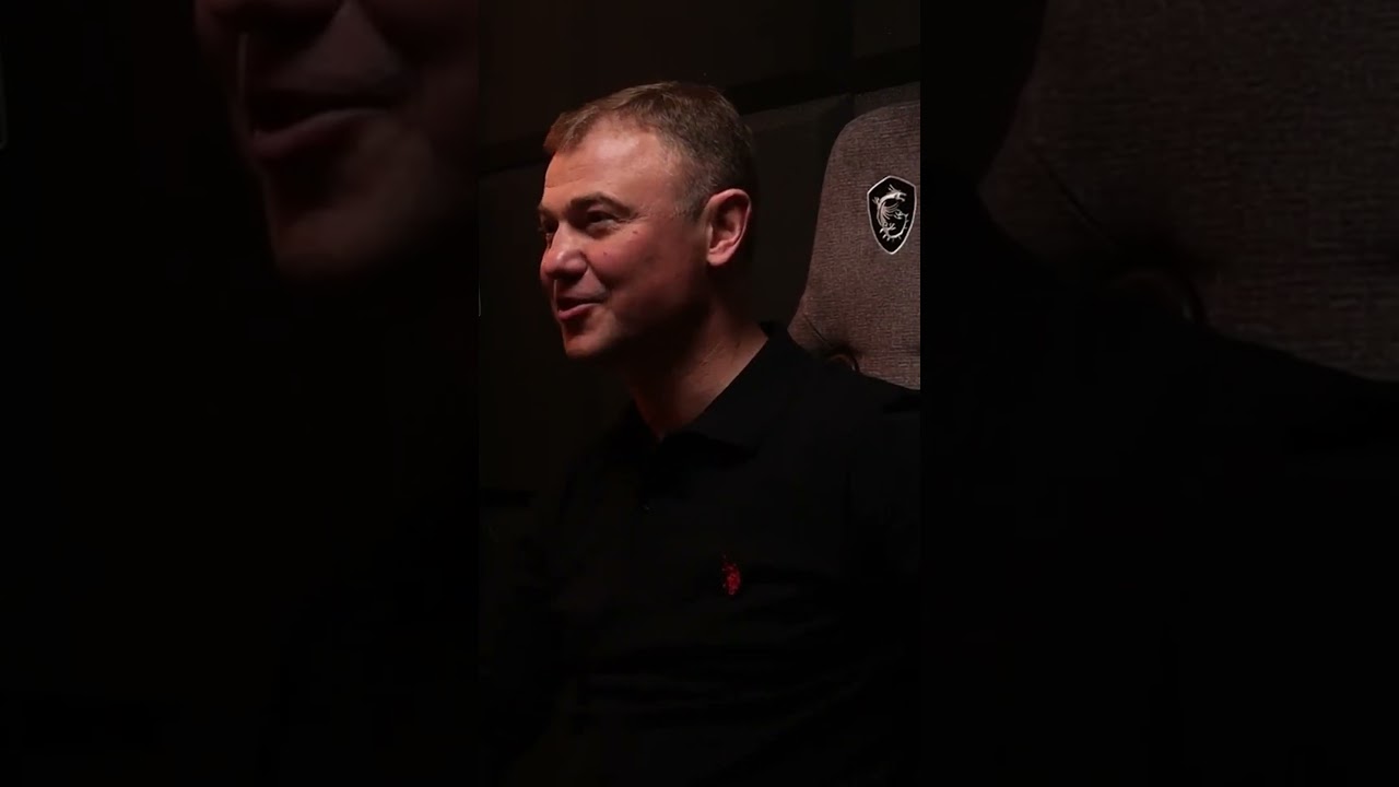 Jedna z niezapomnianych przygód podczas lotu