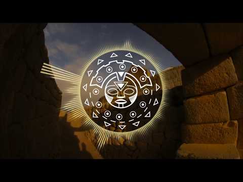 Mestizo - Inti Pkari