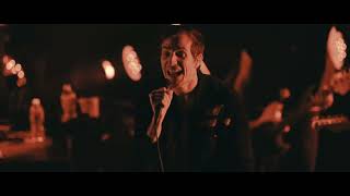 The Maine - Loved You A Little ft. Taking Back Sunday &amp; Charlotte Sands (Live from Webster Hall)