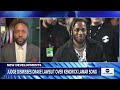 Whats next for Drake after lawsuit is dismissed in rap beef with Kendrick Lamar - 02:16 min - News - Video