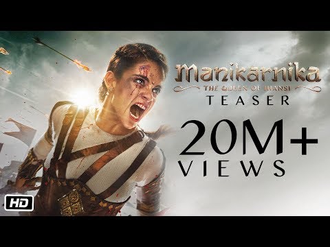 Manikarnika-Official-Teaser