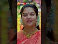 #Prema Entha Maduram #Shorts #Zee Telugu #Entertainment #Romantic Drama