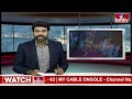 బీసీలకు న్యాయం చేయలేదు అంటూ వైసీపీ పై పుట్ట మహేష్ ఫైర్ | TDP MP Candidate Putta Mahesh Kumar | hmtv  - 01:37 min - News - Video