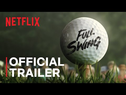 Full Swing'