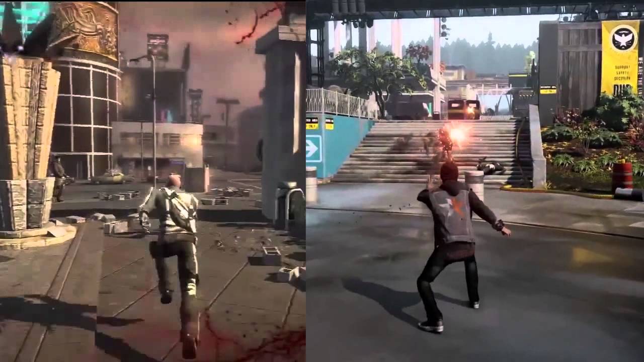 maxresdefault.jpg