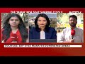 Maharashtra Politics | To Counter Uddhav Thackeray Factor, BJPs Pick Is His Estranged Cousin Raj  - 07:45 min - News - Video
