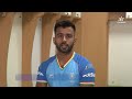 Josh Ki Goonj | Ek Aur Makaam  - 00:16 min - News - Video