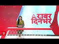 Bengal Assembly Chaos: CM Mamata के भाषण पर हंगामा, BJP-TMC MLA भिड़े!  - 01:16 min - News - Video