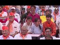 PM Modi Rally | Gujarat के Surendranagar में पीएम मोदी का जनता को संबोधन | Lok Sabha Election 2024  - 39:41 min - News - Video