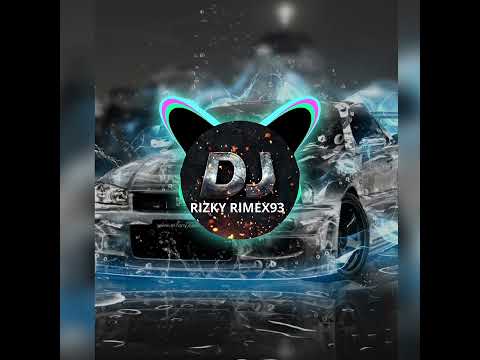 DJ SUNDAY BEST [DJ RIZKY RIMEX93] VIRAL TIKTOK TERBARU 2025 YANG KALIAN CARI🔥🔥