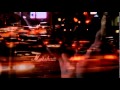 Slash & Myles Kennedy: Back From Cali (music video 2010)