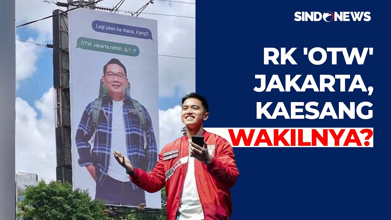 [FULL] Sindo Prime | Selasa, 06 Agustus 2024