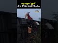 నిద్ర మత్తులో డ్రైవర్.. పొలాల్లోకి దూసుకువెళ్లిన బస్సు | Bus Incident In Palnadu District | Prime9