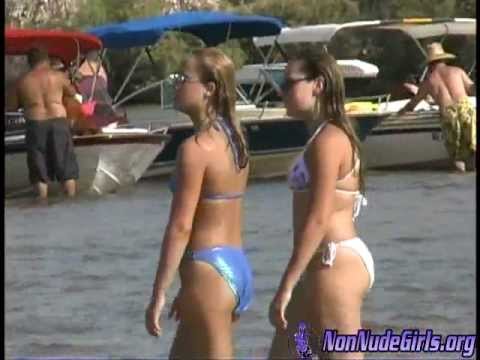 me? was specially milf big tits in bikini mpg absolutely agree recommend