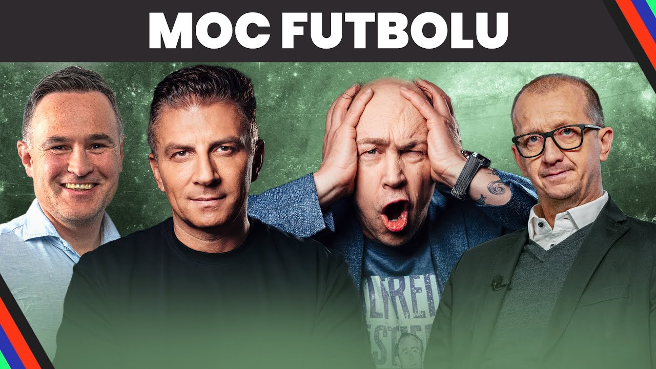 Moc futbolu – feio odchodzi z legii! co dalej? psg – inter: czas na finał lm! borek, pol i goście